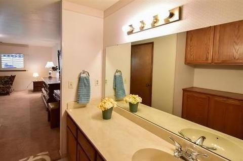 23686 Marble Quarry Rd #68, Columbia, CA 95310 photo 21