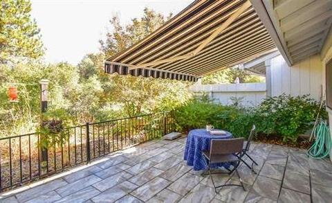 23686 Marble Quarry Rd #68, Columbia, CA 95310 photo 42