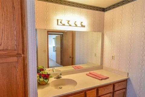 23686 Marble Quarry Rd #68, Columbia, CA 95310 photo 34