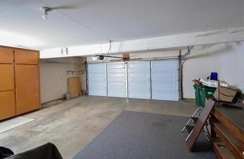 23686 Marble Quarry Rd #68, Columbia, CA 95310 photo 36