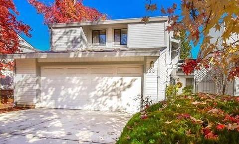 23686 Marble Quarry Rd #68, Columbia, CA 95310 photo 1