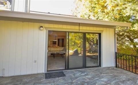 23686 Marble Quarry Rd #68, Columbia, CA 95310 photo 37