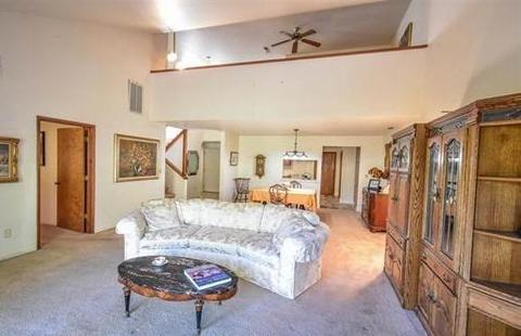 23686 Marble Quarry Rd #68, Columbia, CA 95310 photo 10