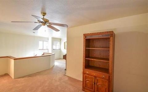 23686 Marble Quarry Rd #68, Columbia, CA 95310 photo 27