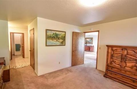 23686 Marble Quarry Rd #68, Columbia, CA 95310 photo 20