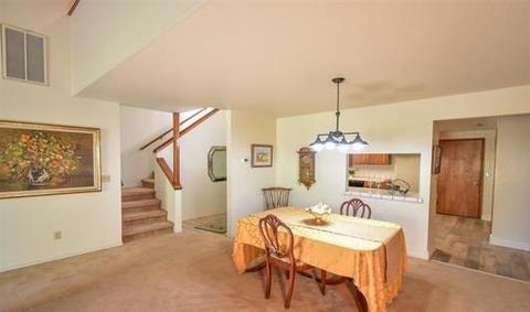 23686 Marble Quarry Rd #68, Columbia, CA 95310 photo 8