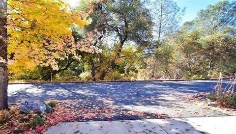 23686 Marble Quarry Rd #68, Columbia, CA 95310 photo 5