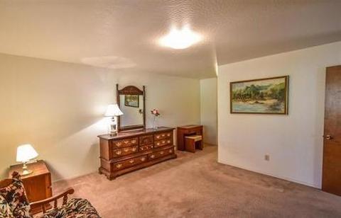 23686 Marble Quarry Rd #68, Columbia, CA 95310 photo 18