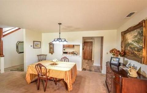 23686 Marble Quarry Rd #68, Columbia, CA 95310 photo 7
