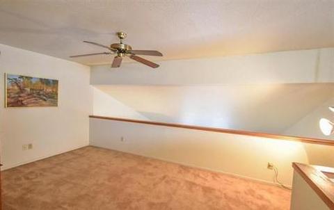 23686 Marble Quarry Rd #68, Columbia, CA 95310 photo 26