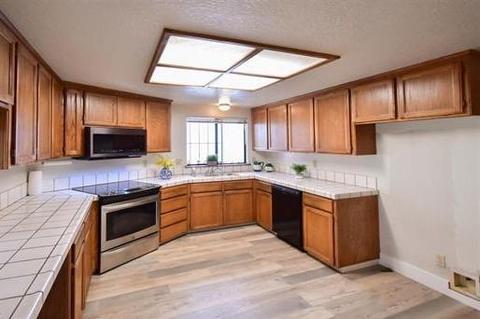 23686 Marble Quarry Rd #68, Columbia, CA 95310 photo 13