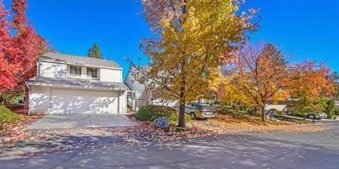 23686 Marble Quarry Rd #68, Columbia, CA 95310 photo 3
