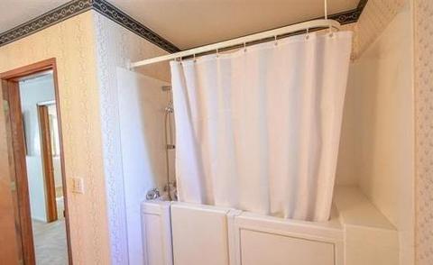 23686 Marble Quarry Rd #68, Columbia, CA 95310 photo 35