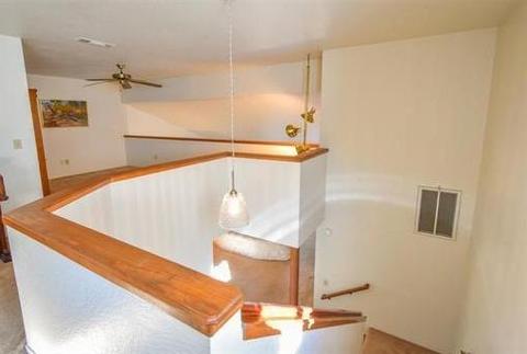 23686 Marble Quarry Rd #68, Columbia, CA 95310 photo 24