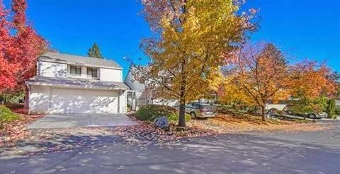 23686 Marble Quarry Rd #68, Columbia, CA 95310 photo 12