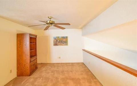 23686 Marble Quarry Rd #68, Columbia, CA 95310 photo 28