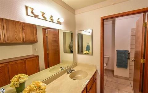23686 Marble Quarry Rd #68, Columbia, CA 95310 photo 22
