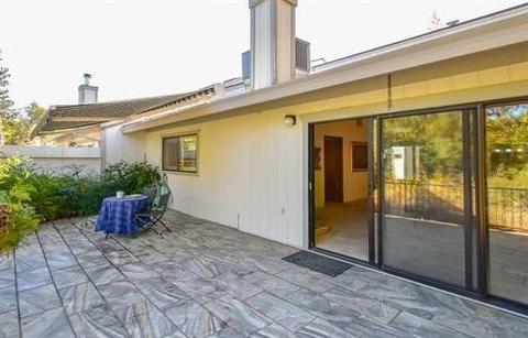 23686 Marble Quarry Rd #68, Columbia, CA 95310 photo 39