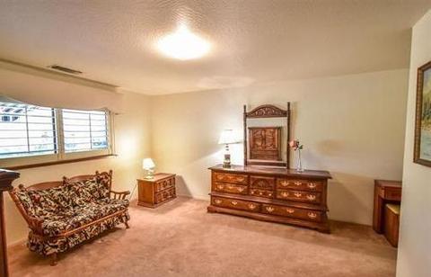 23686 Marble Quarry Rd #68, Columbia, CA 95310 photo 19