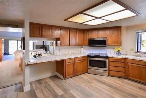 23686 Marble Quarry Rd #68, Columbia, CA 95310 photo 15