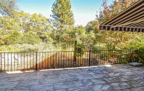23686 Marble Quarry Rd #68, Columbia, CA 95310 photo 38