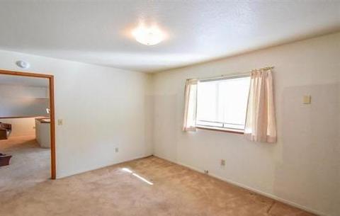 23686 Marble Quarry Rd #68, Columbia, CA 95310 photo 30