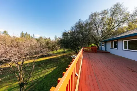 2221 Bald Eagle Ct, Cool, CA 95614 photo 27