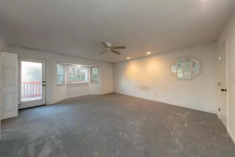 2221 Bald Eagle Ct, Cool, CA 95614 photo 16