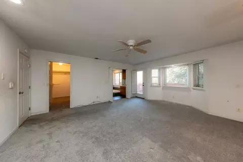 2221 Bald Eagle Ct, Cool, CA 95614 photo 17