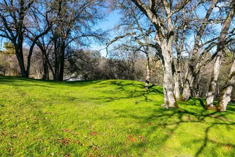2221 Bald Eagle Ct, Cool, CA 95614 photo 34