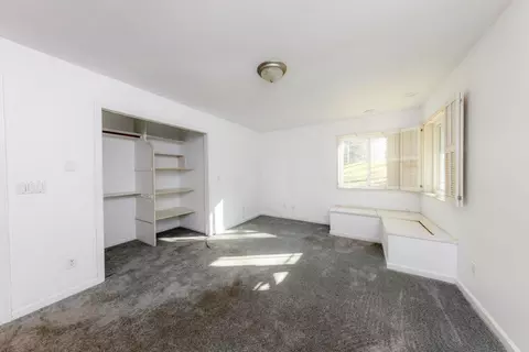 2221 Bald Eagle Ct, Cool, CA 95614 photo 23