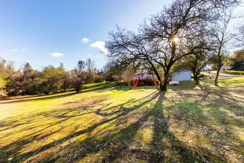 2221 Bald Eagle Ct, Cool, CA 95614 photo 37