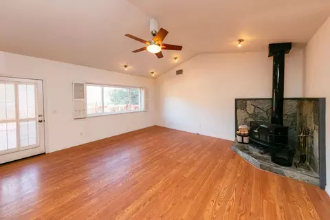 2221 Bald Eagle Ct, Cool, CA 95614 photo 11
