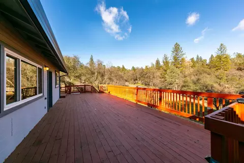 2221 Bald Eagle Ct, Cool, CA 95614 photo 30