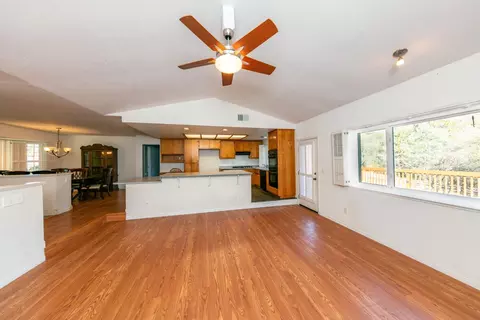 2221 Bald Eagle Ct, Cool, CA 95614 photo 9