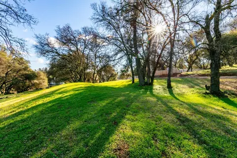 2221 Bald Eagle Ct, Cool, CA 95614 photo 36