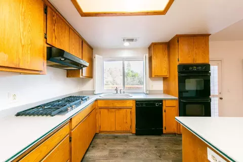 2221 Bald Eagle Ct, Cool, CA 95614 photo 6