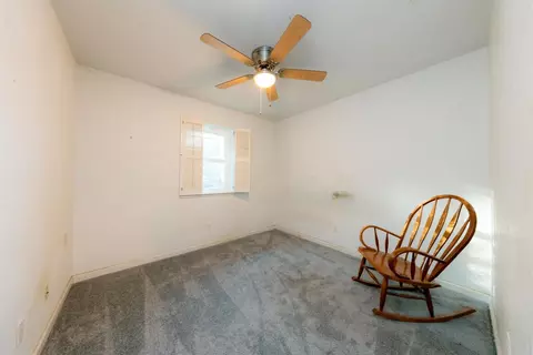2221 Bald Eagle Ct, Cool, CA 95614 photo 25