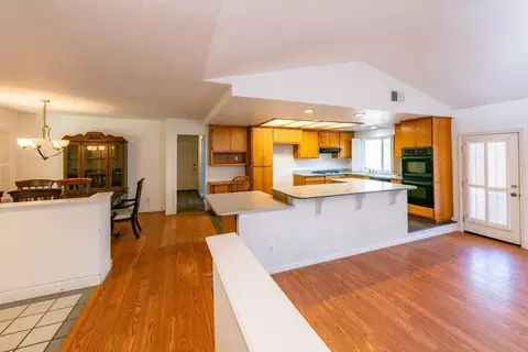2221 Bald Eagle Ct, Cool, CA 95614 photo 8
