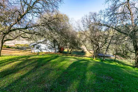 2221 Bald Eagle Ct, Cool, CA 95614 photo 31