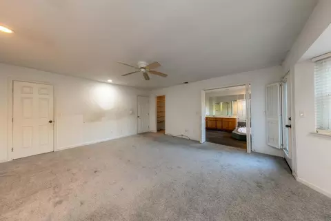 2221 Bald Eagle Ct, Cool, CA 95614 photo 18