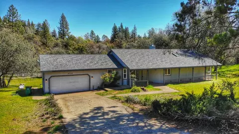 2221 Bald Eagle Ct, Cool, CA 95614 photo 1