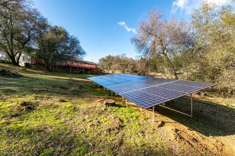 2221 Bald Eagle Ct, Cool, CA 95614 photo 32