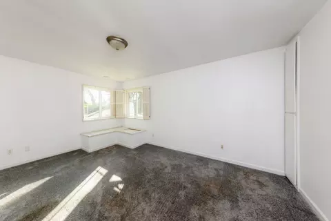 2221 Bald Eagle Ct, Cool, CA 95614 photo 22