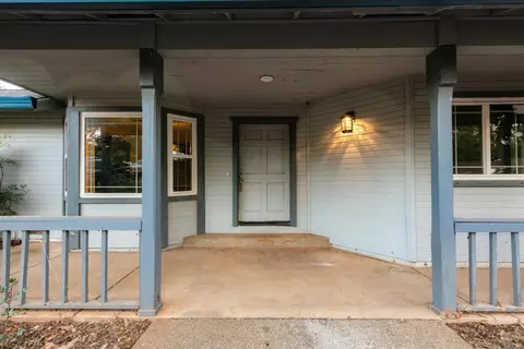 2221 Bald Eagle Ct, Cool, CA 95614 photo 42
