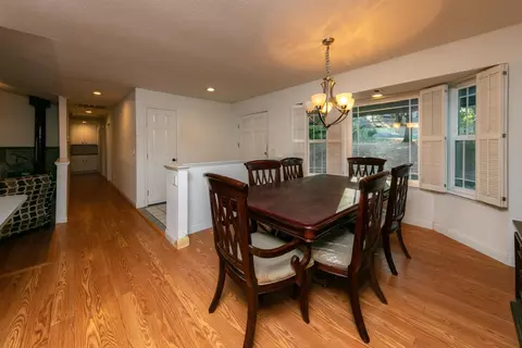 2221 Bald Eagle Ct, Cool, CA 95614 photo 13