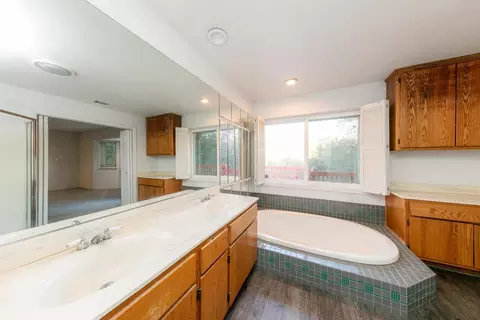 2221 Bald Eagle Ct, Cool, CA 95614 photo 20