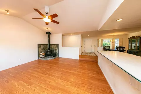 2221 Bald Eagle Ct, Cool, CA 95614 photo 10