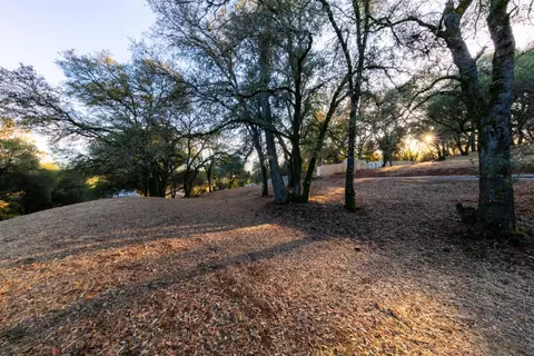2221 Bald Eagle Ct, Cool, CA 95614 photo 38