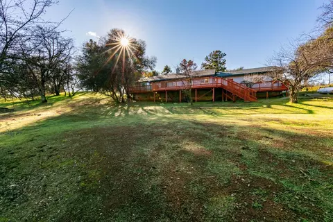 2221 Bald Eagle Ct, Cool, CA 95614 photo 3